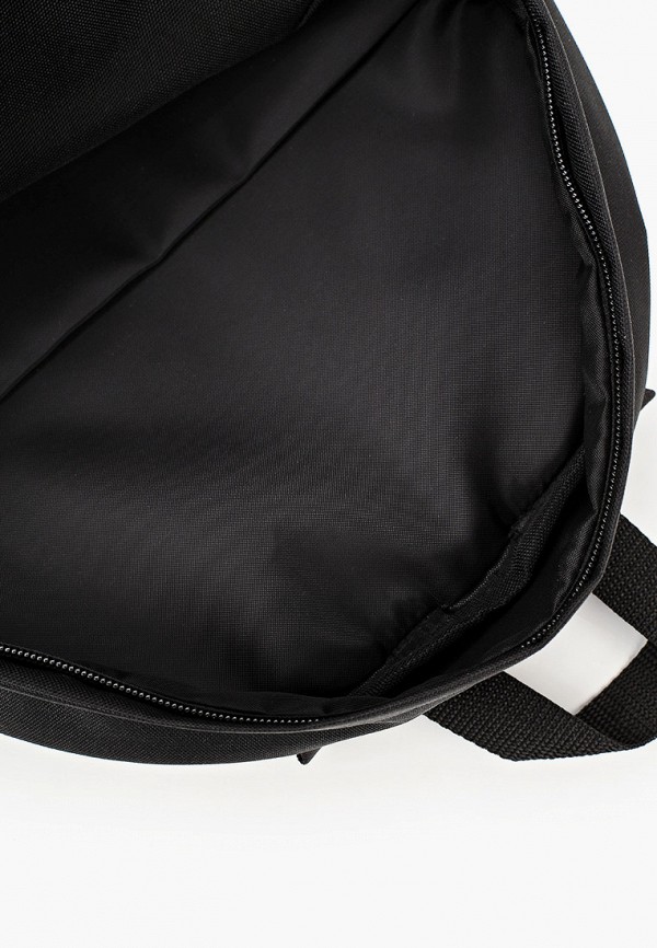 фото Рюкзак tallas