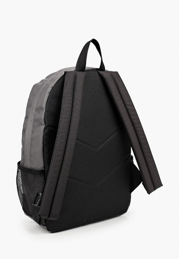 фото Рюкзак tallas