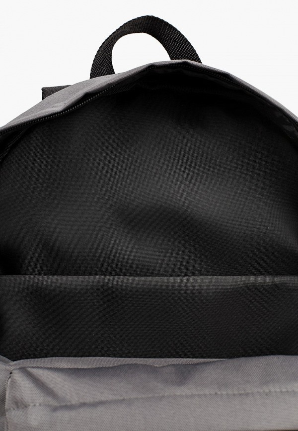 фото Рюкзак tallas