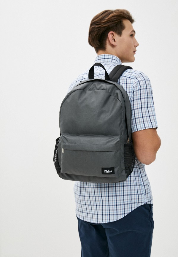 фото Рюкзак tallas