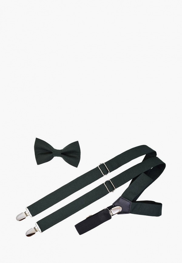

Комплект Rainbowtie, Зеленый