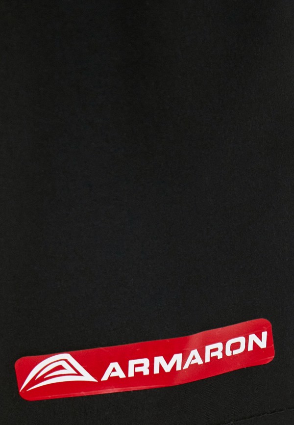 фото Шорты armaron