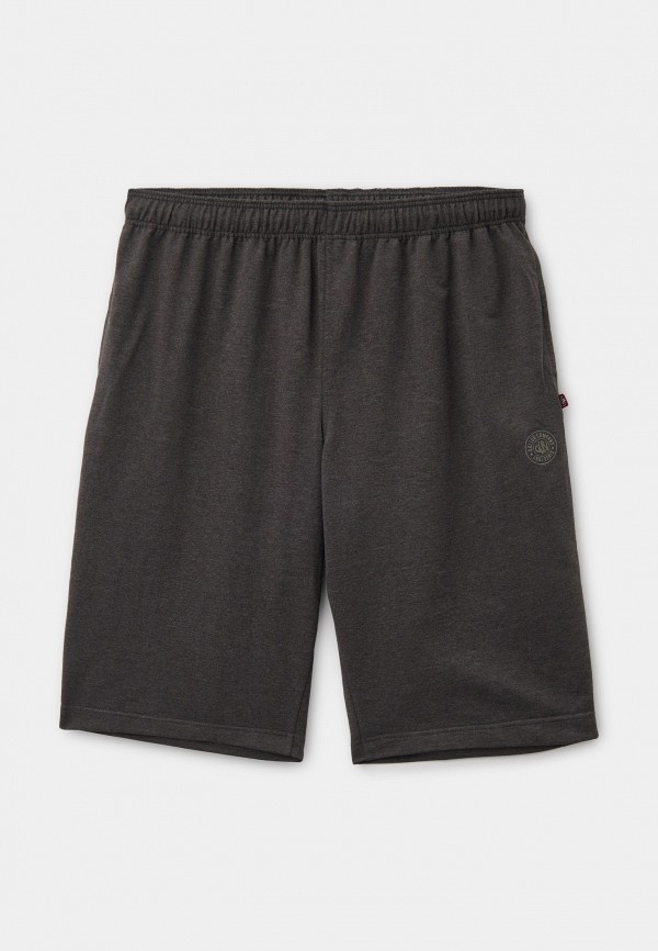 Шорты спортивные Galion