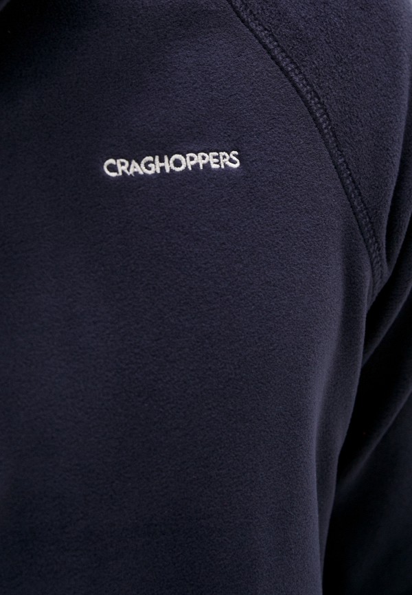 фото Олимпийка craghoppers