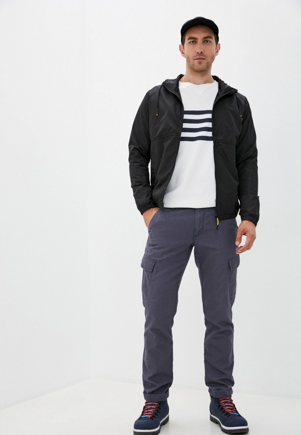 фото Куртка winterra