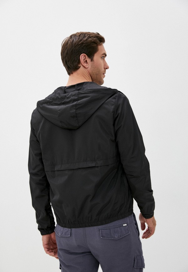 фото Куртка winterra