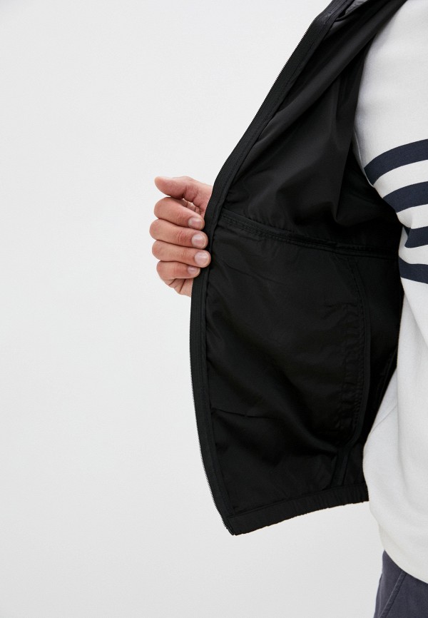 фото Куртка winterra