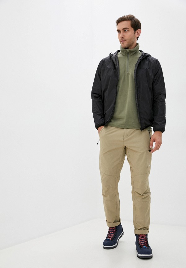 фото Куртка winterra