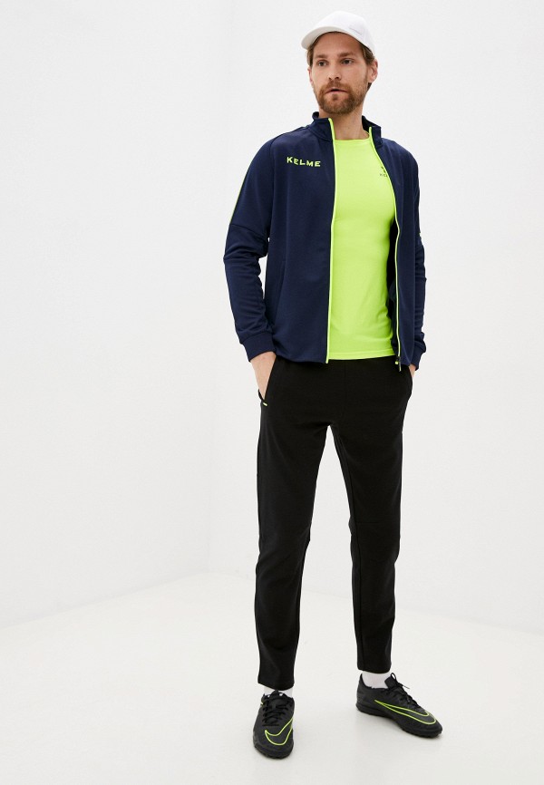 фото Брюки спортивные kelme