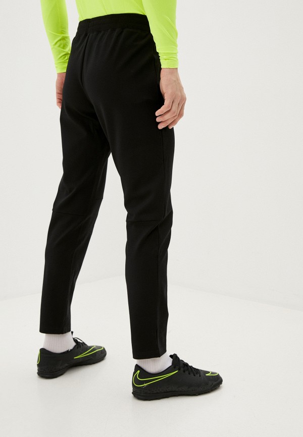 фото Брюки спортивные kelme