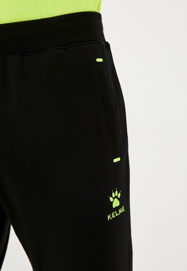 фото Брюки спортивные kelme