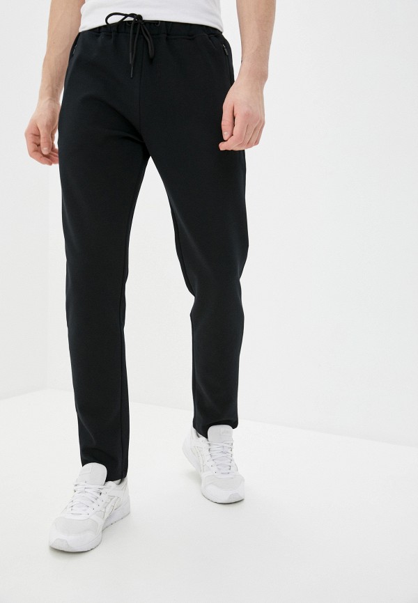 фото Брюки спортивные kelme