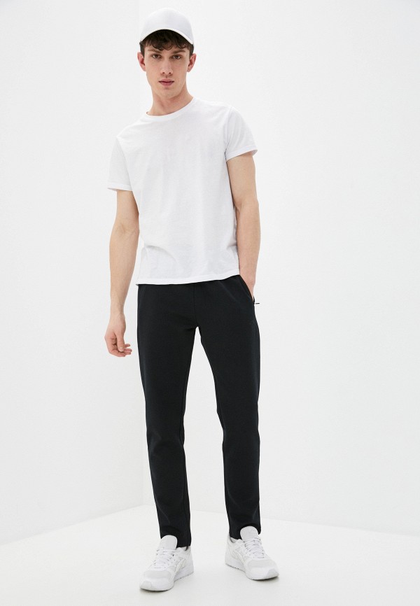 фото Брюки спортивные kelme