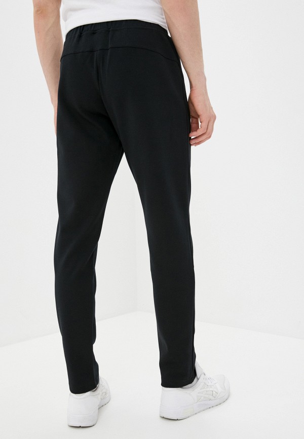 фото Брюки спортивные kelme