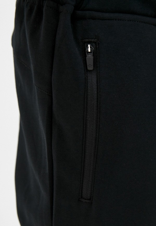 фото Брюки спортивные kelme