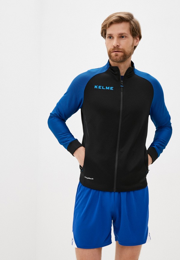 Олимпийка Kelme 3415₽