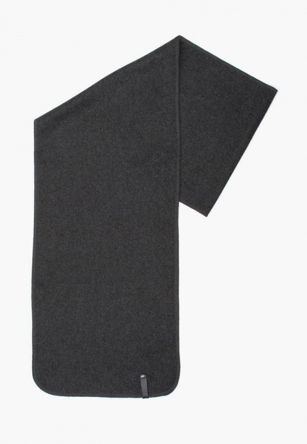 фото Шарф antar