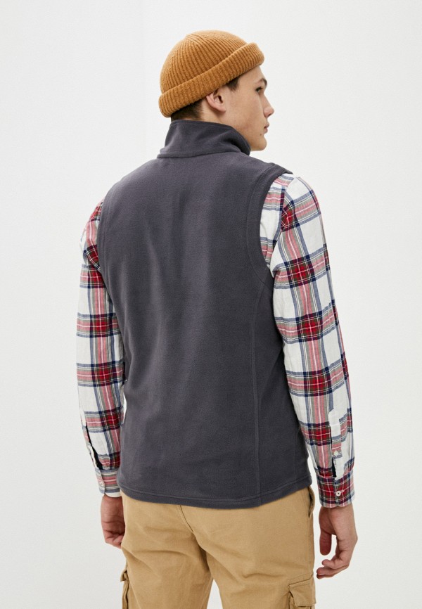 фото Жилет regatta