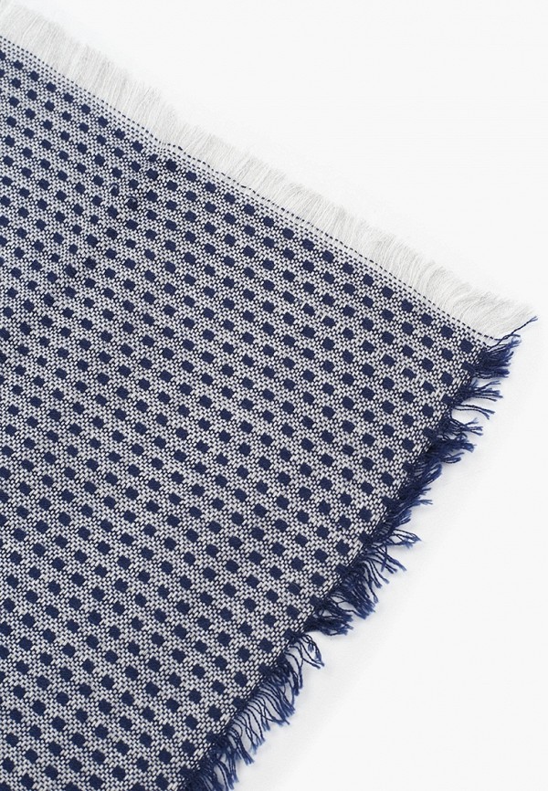 фото Шарф labbra