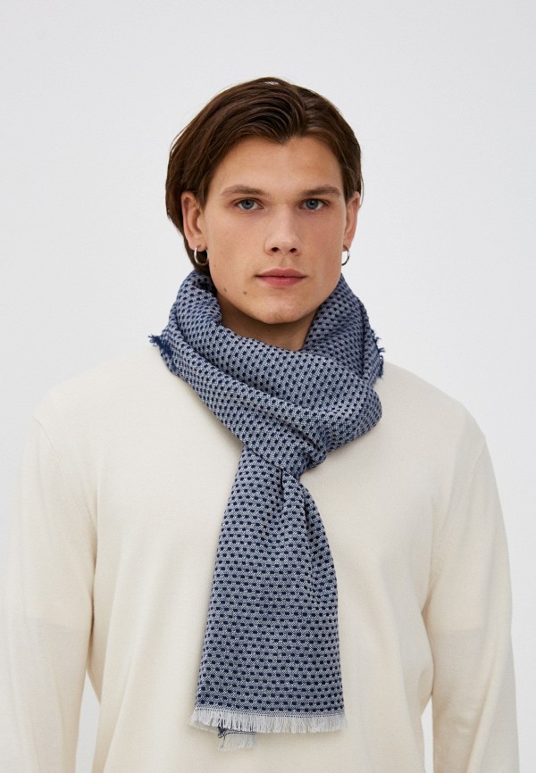 фото Шарф labbra