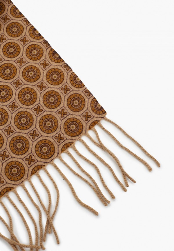 фото Шарф eleganzza