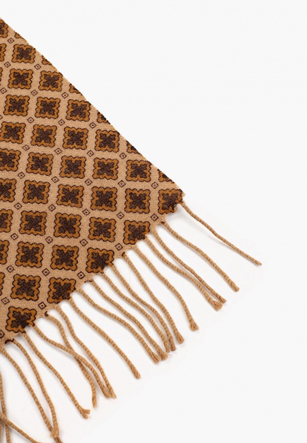 фото Шарф eleganzza