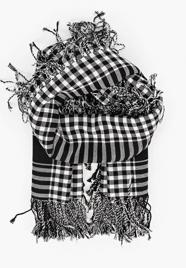 

Платок Flioraj, Разноцветный