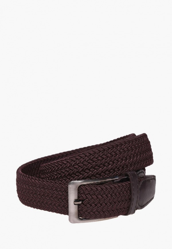

Ремень Bag Republic, Коричневый, Bag Republic MP002XM24Y3H