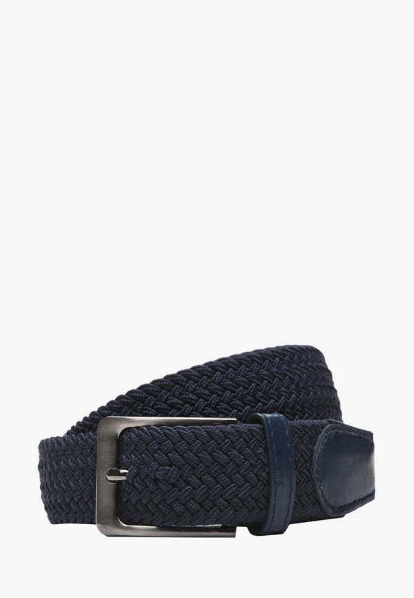 

Ремень Bag Republic, Синий