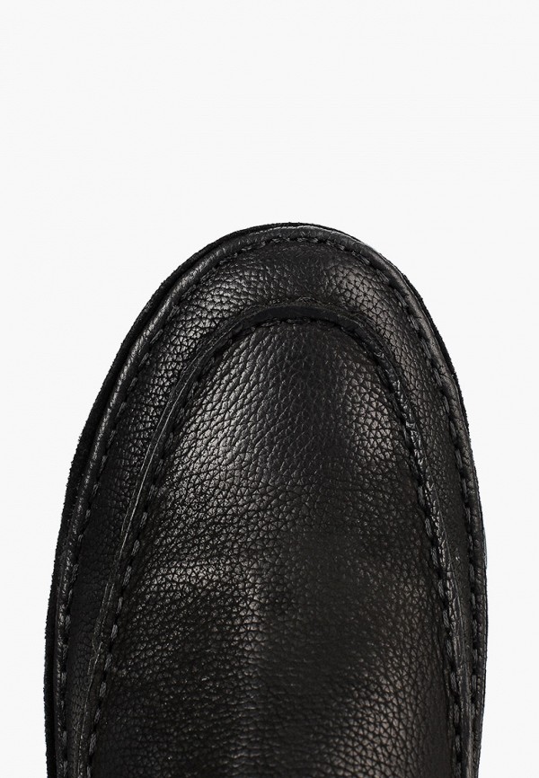 фото Ботинки mascotte