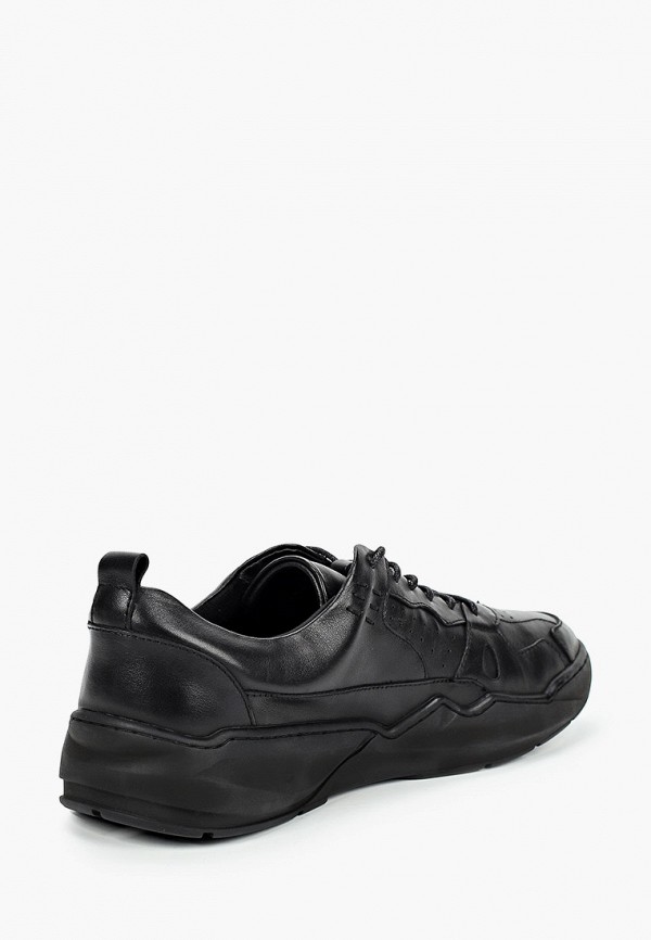 фото Кроссовки mascotte