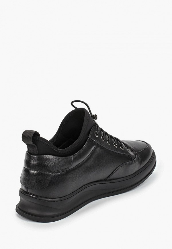 фото Кроссовки mascotte