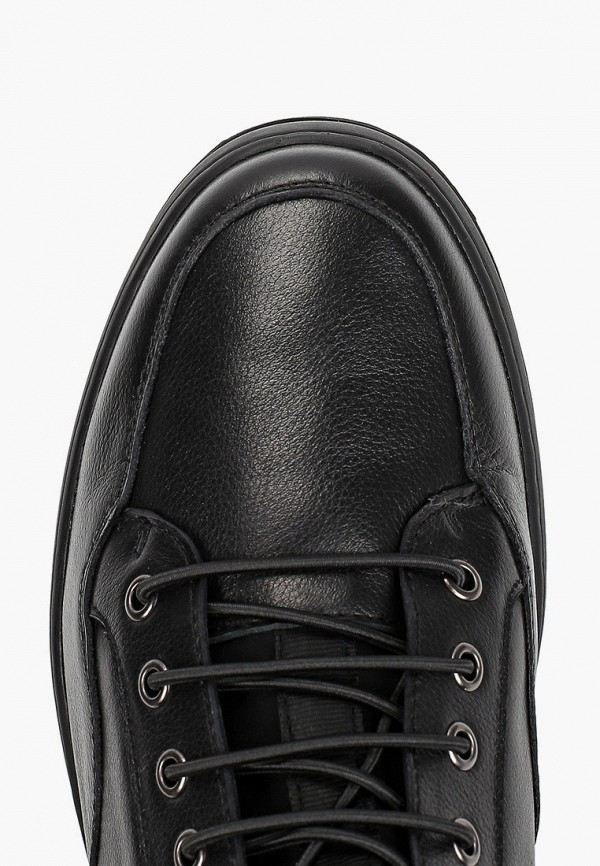 фото Кроссовки mascotte