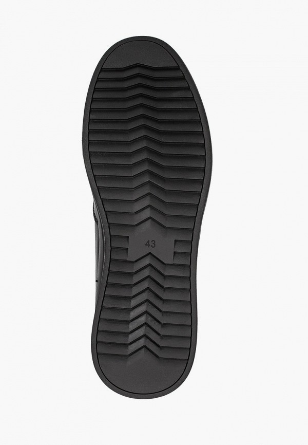 фото Кроссовки mascotte