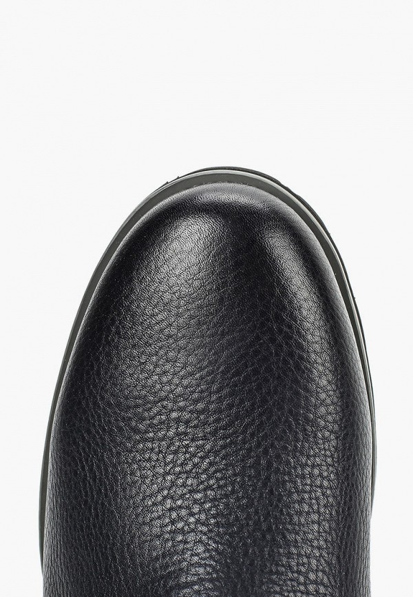 фото Ботинки mascotte