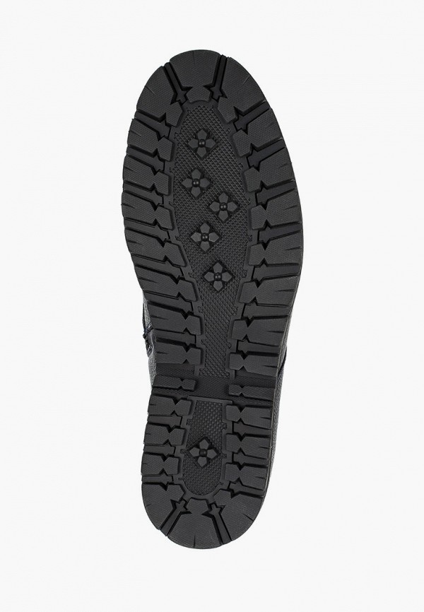 фото Ботинки mascotte