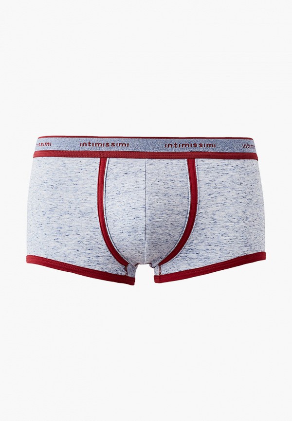 фото Трусы intimissimi
