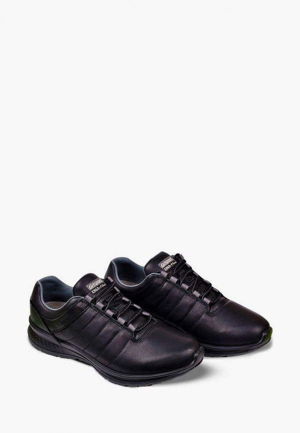 

Кроссовки Grisport, Черный, Grisport MP002XM24Y9E