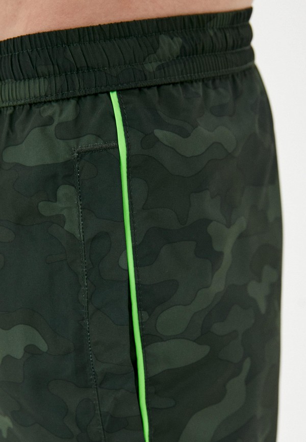 

Шорты для плавания Calzedonia, Хаки, Calzedonia MP002XM24Y9J