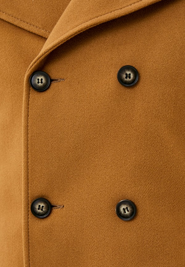 фото Пальто misteks design