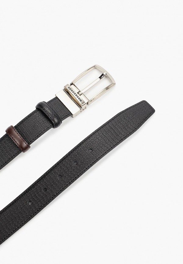 фото Ремень henderson