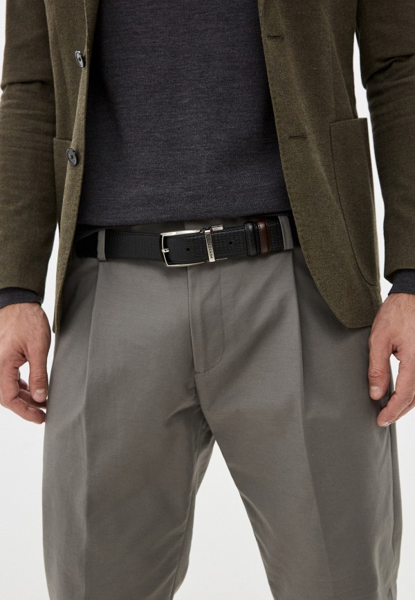 фото Ремень henderson