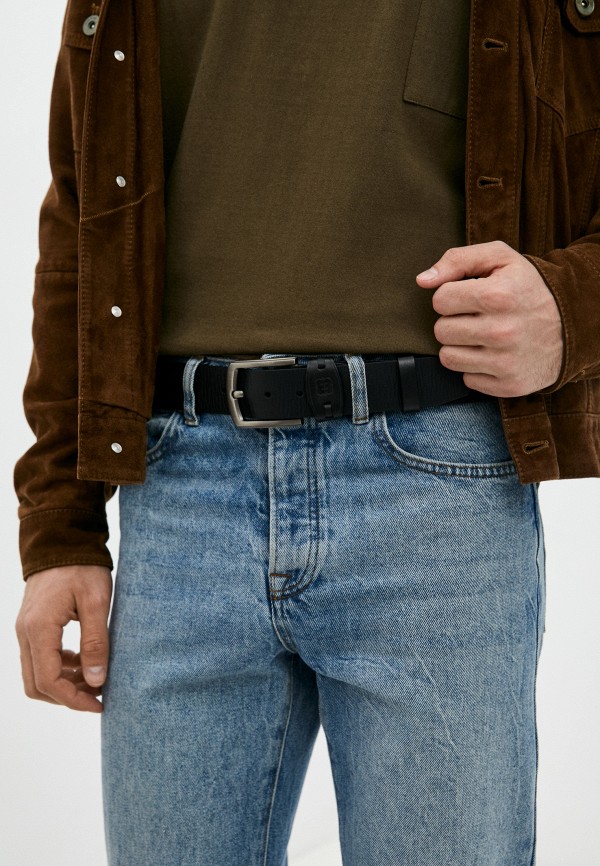 фото Ремень henderson