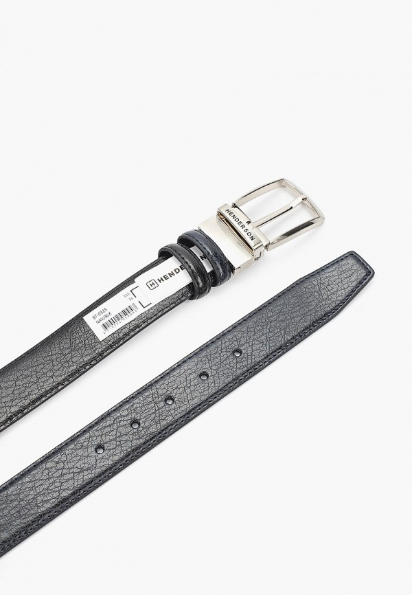 фото Ремень henderson