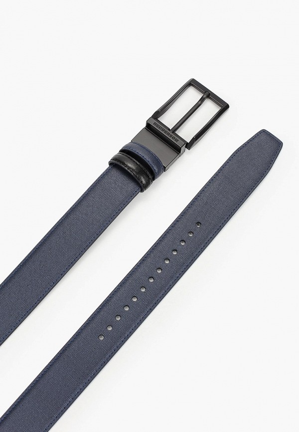 фото Ремень henderson