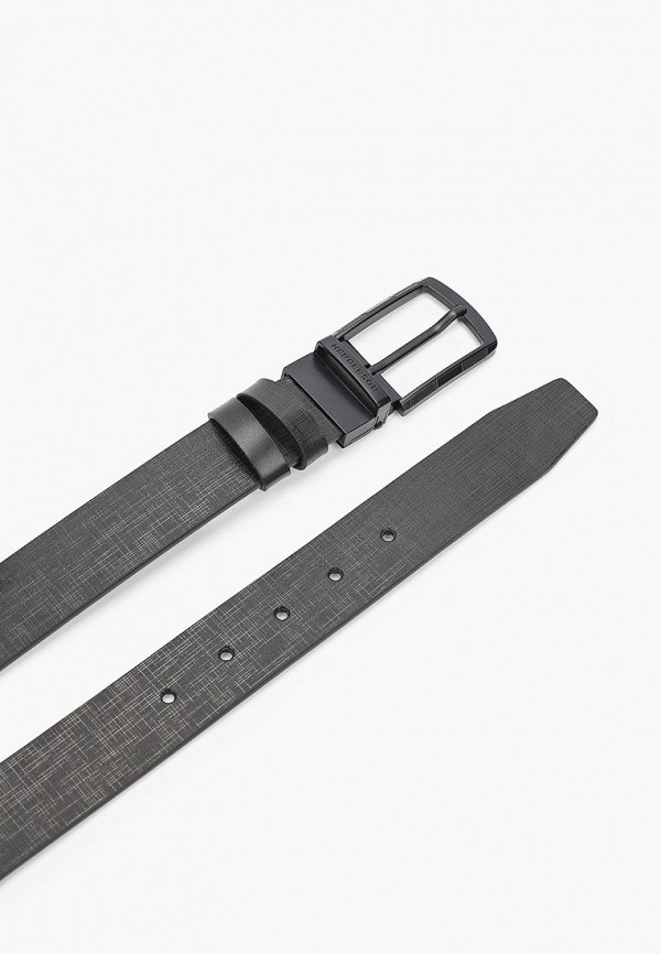 фото Ремень henderson