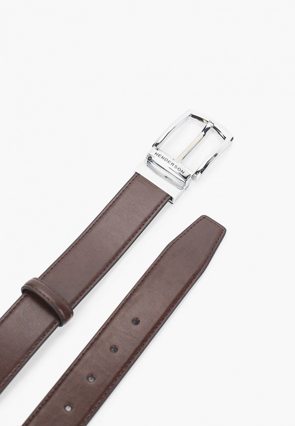 фото Ремень henderson