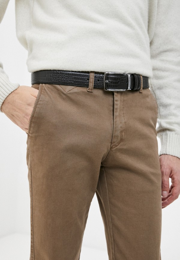 фото Ремень henderson