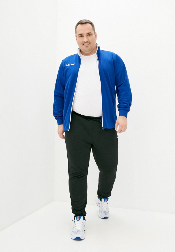 фото Костюм спортивный kelme