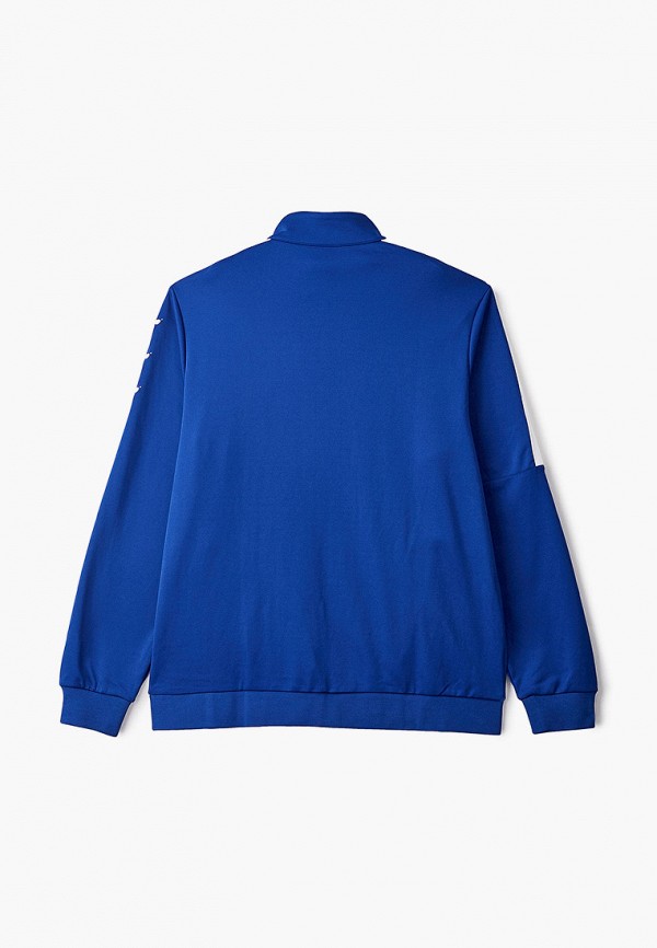 фото Костюм спортивный kelme